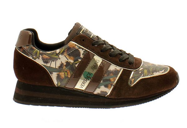 VERSACE JEANS FW tenisice 1199kn 3 cr