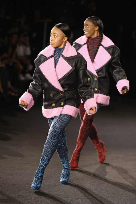 kenzo-x-hm-nyc-event-0058