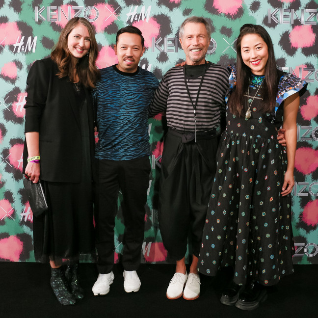 kenzo-x-hm-nyc-event-humberto-carol-lim-2