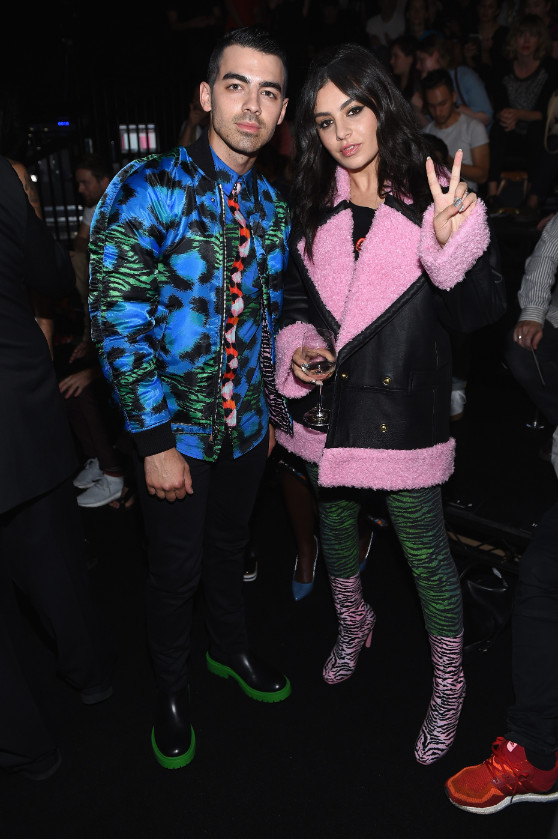 kenzo-x-hm-nyc-event-joe-jonas-charli-xcx-wearing-kenzoxhm-0096