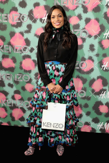 kenzo-x-hm-nyc-event-rosario-dawson-wearing-kenzoxhm-0112