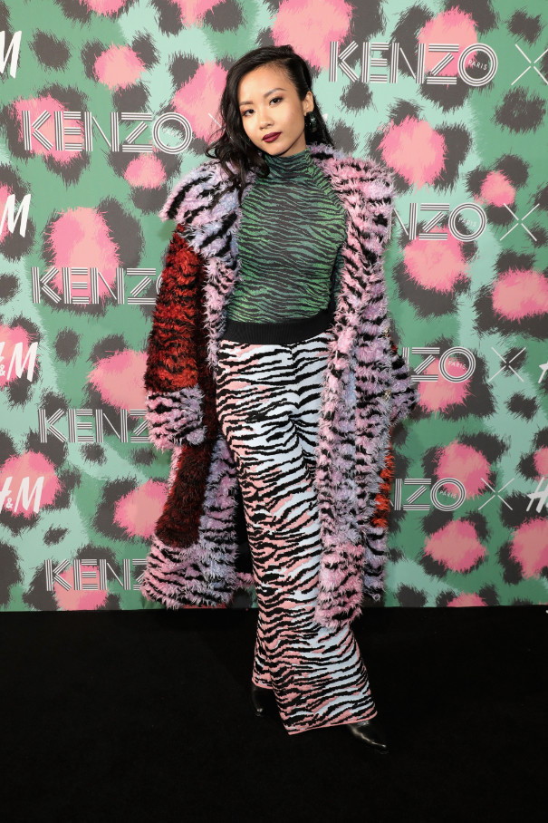 kenzo-x-hm-nyc-event-suboi-wearing-kenzoxhm0111