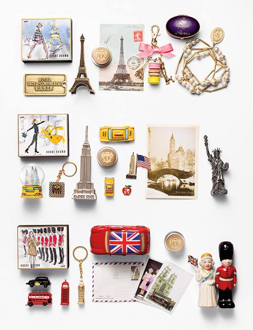 Bobbi-Brown-City-Collection-2016-Fall-2