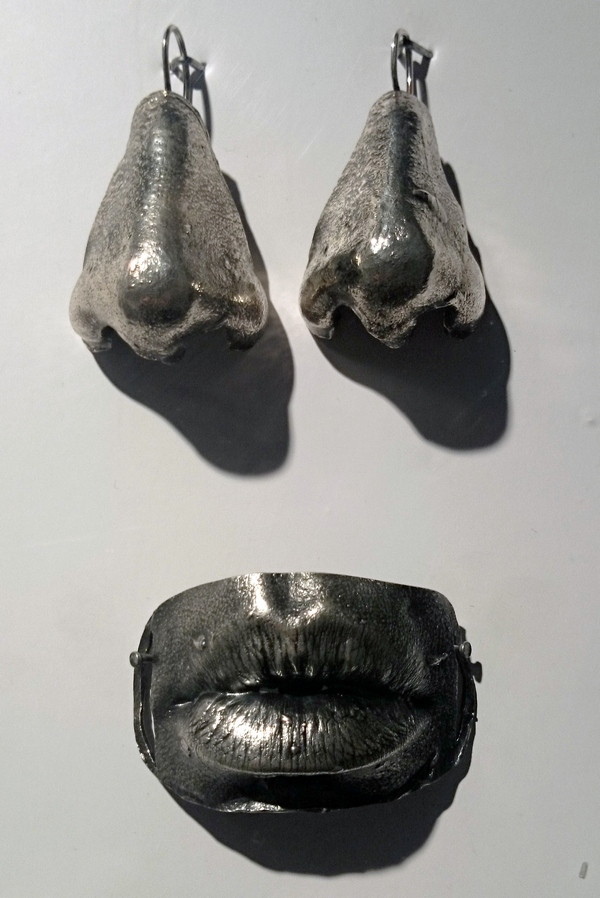 PaulaBanic