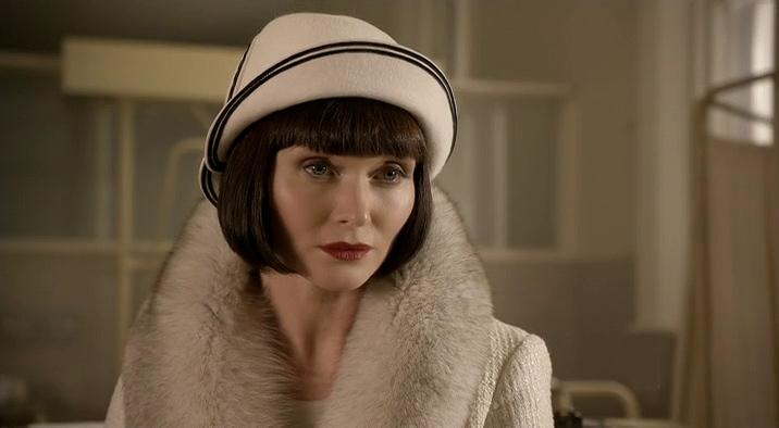 MissFisher02