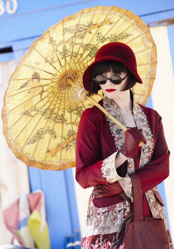 MissFisher04