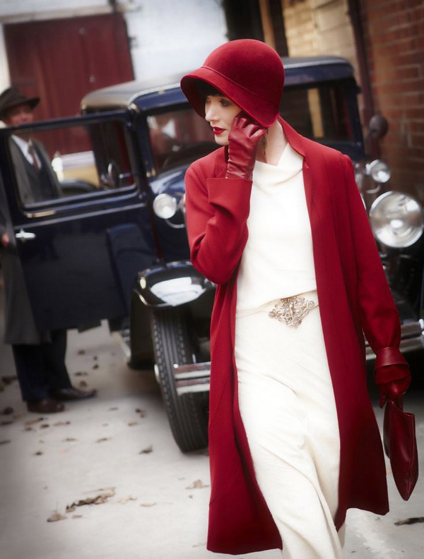 MissFisher05