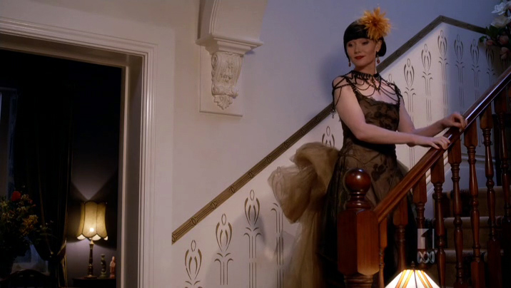 MissFisher14