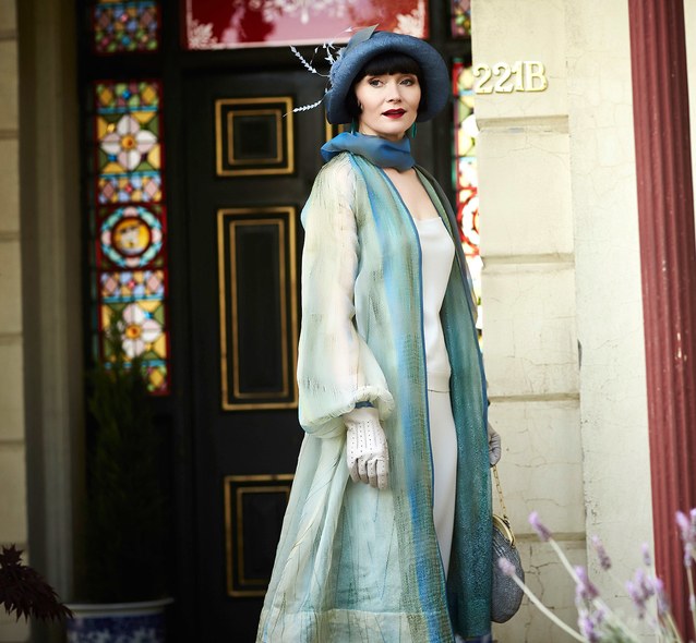 essie-davis-phyrne-fisher-miss-fishers-murder-mysteries-02