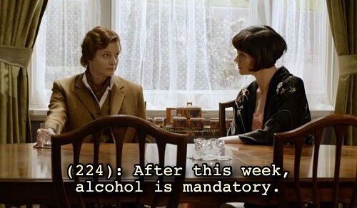 miss-fisher-mac-alcohol