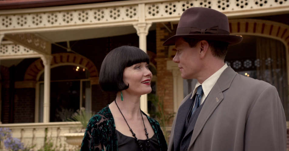 miss-fisher-season-3-2