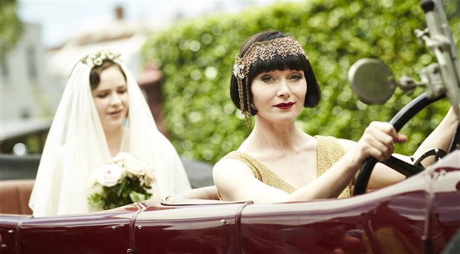 miss-fishers-murder-mysteries-series-3-3690