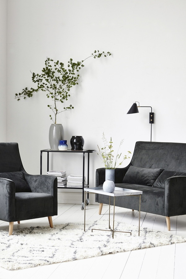 atno67conceptstore 197710111753202389