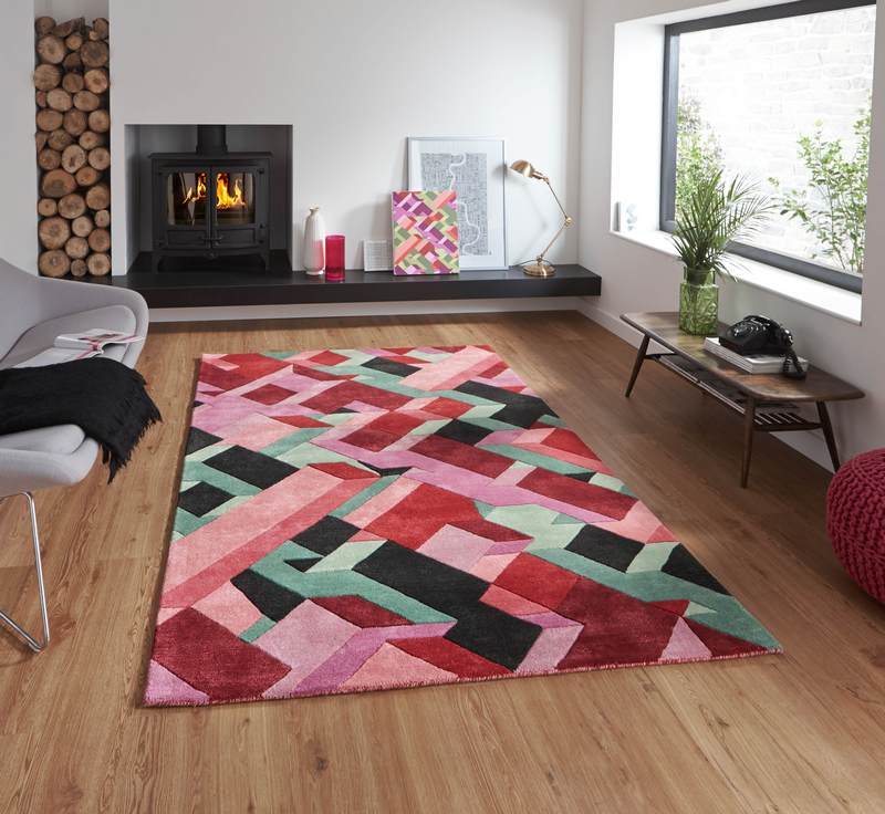 therugseller 216210971617307415