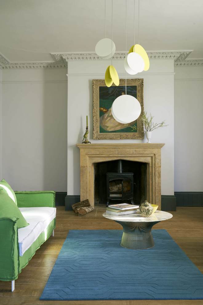 therugseller 216210971627426858