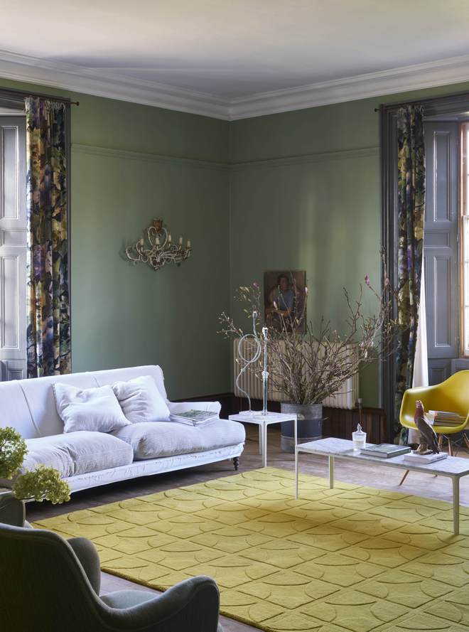 therugseller 2162109717221221261