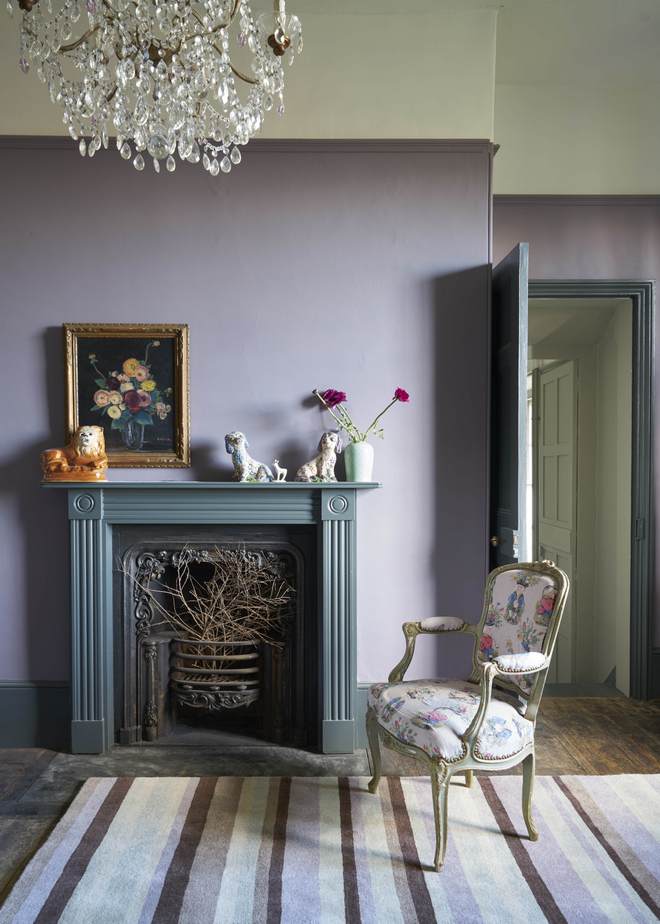 therugseller 2162109717291250691