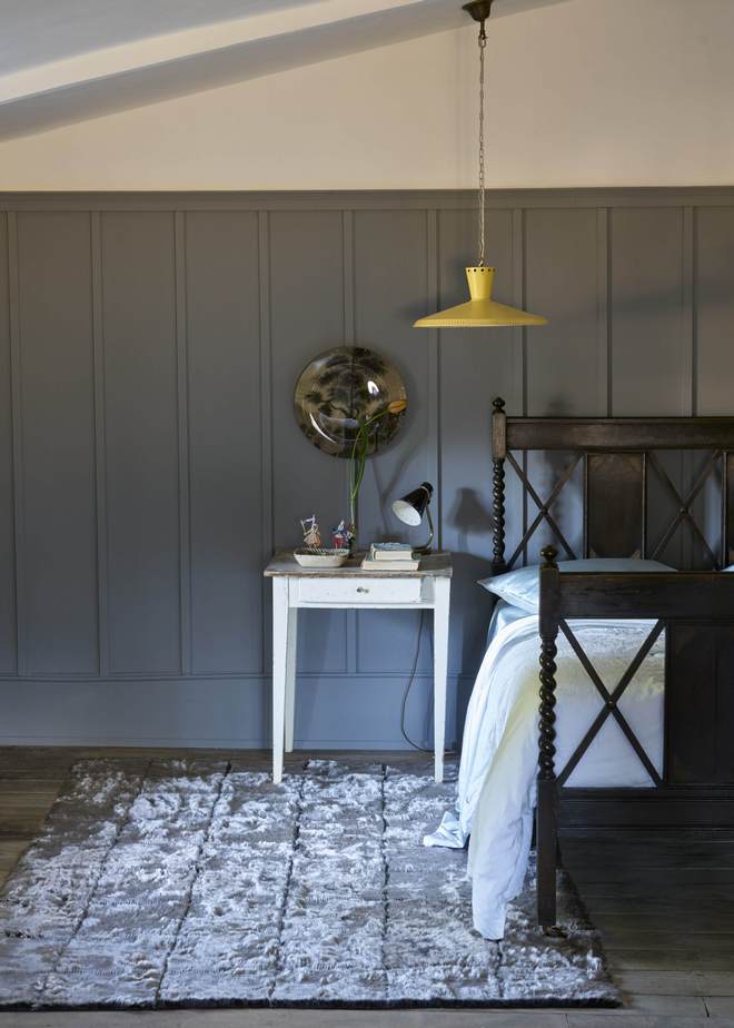 therugseller 216210971957482695