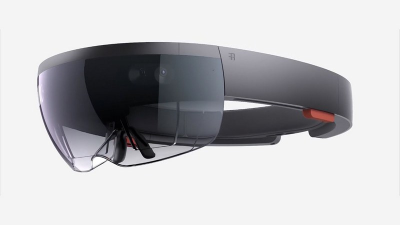 hololens22