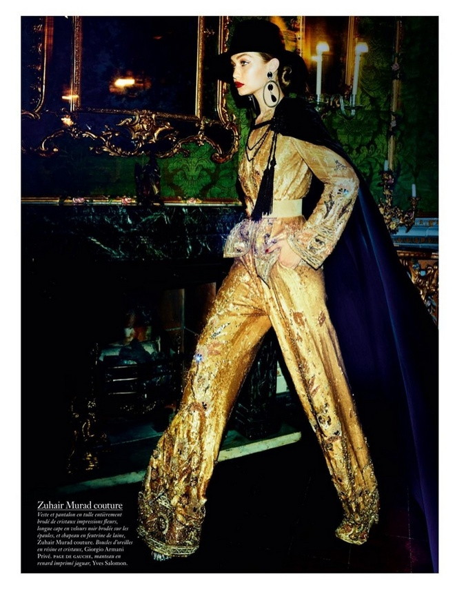Gigi-Hadid-Vogue-Paris-2016-Cover-Photoshoot03