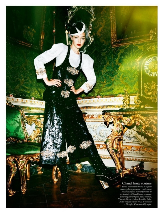 Gigi-Hadid-Vogue-Paris-2016-Cover-Photoshoot04