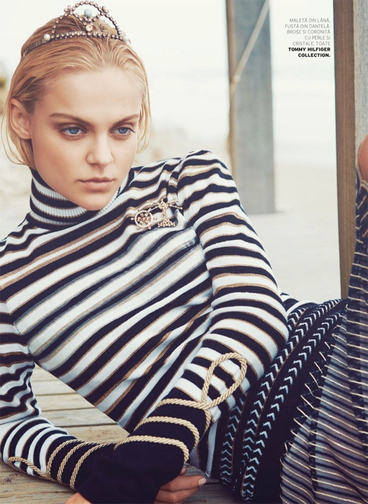 Viktoriya-Sasonkina-Tommy-Hilfiger-ELLE-Romania-Cover-Editorial06