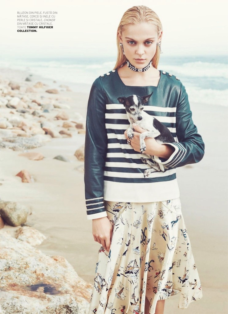 Viktoriya-Sasonkina-Tommy-Hilfiger-ELLE-Romania-Cover-Editorial09