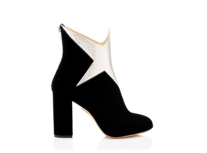 Charlotte-Olympia-The-Girl-Who-Fell-To-Earth-Fall-2016-Collection-Bags-Shoes-Accessories-Trends-Fashion-Tom-Lorenzo-Site-2