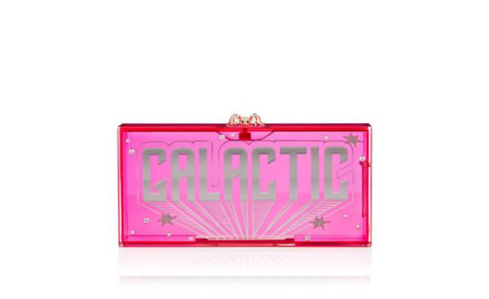 Charlotte-Olympia-The-Girl-Who-Fell-To-Earth-Fall-2016-Collection-Bags-Shoes-Accessories-Trends-Fashion-Tom-Lorenzo-Site-4