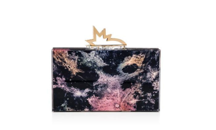 Charlotte-Olympia-The-Girl-Who-Fell-To-Earth-Fall-2016-Collection-Bags-Shoes-Accessories-Trends-Fashion-Tom-Lorenzo-Site-7