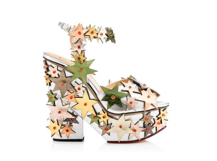 Charlotte-Olympia-The-Girl-Who-Fell-To-Earth-Fall-2016-Collection-Bags-Shoes-Accessories-Trends-Fashion-Tom-Lorenzo-Site-9