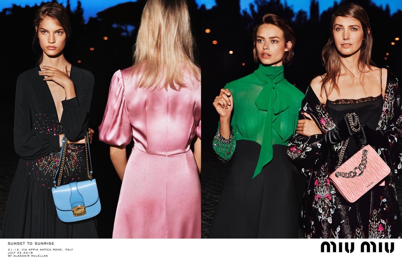 Miu-Miu-Resort-2017-Campaign02