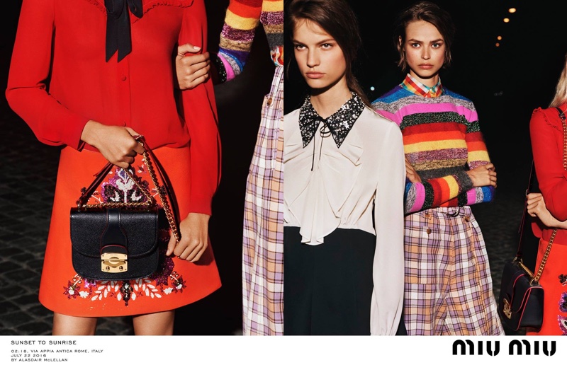 Miu-Miu-Resort-2017-Campaign04