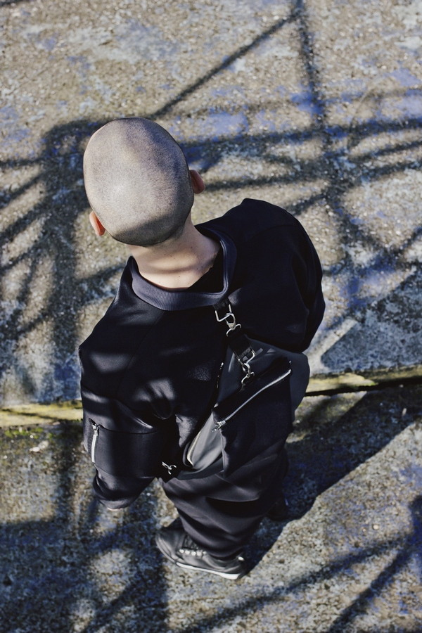 Ivana Janjić kampanja2