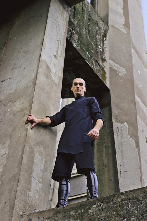 Ivana Janjić kampanja4