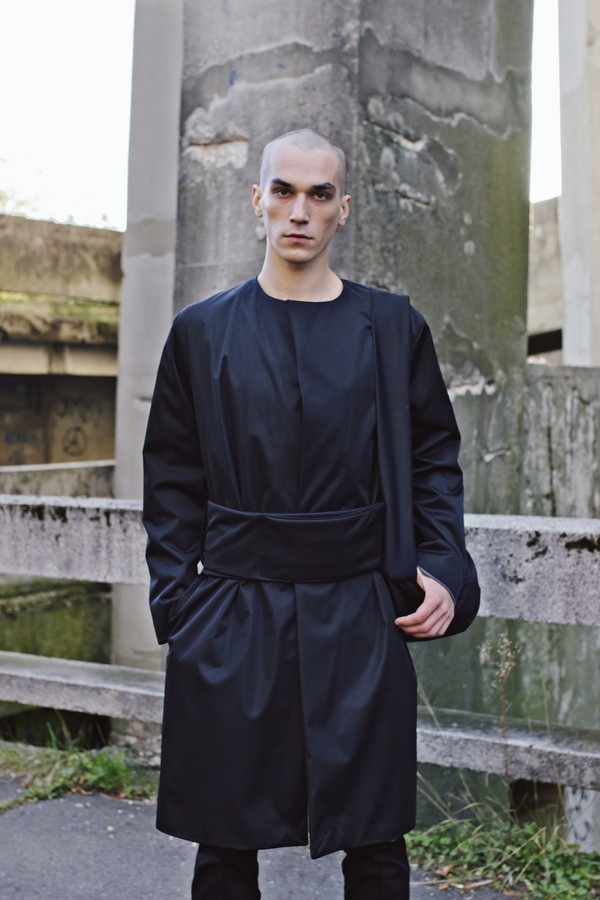 Ivana Janjić kampanja5