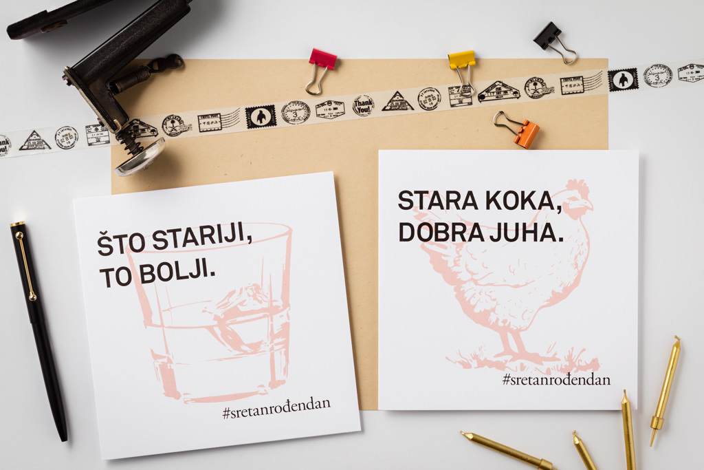 Think Ink cestitke 1024px 1