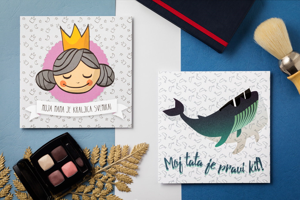 Think Ink cestitke 1024px 10