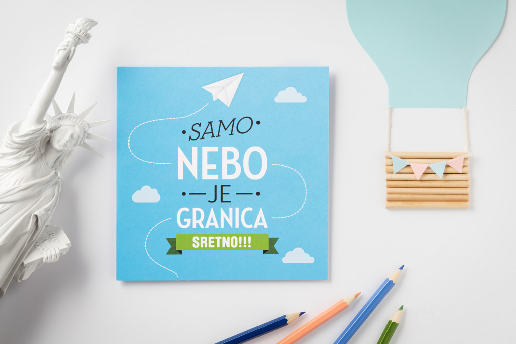 Think Ink cestitke 1024px 11