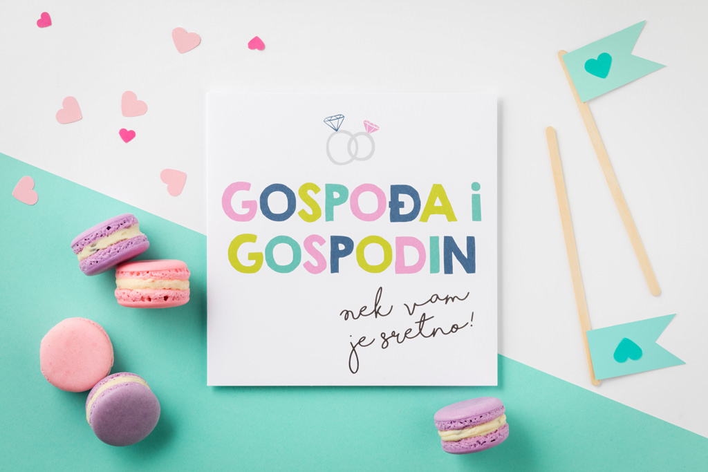 Think Ink cestitke 1024px 12