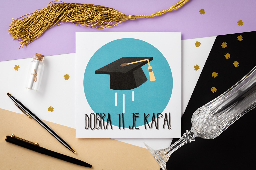 Think Ink cestitke 1024px 14