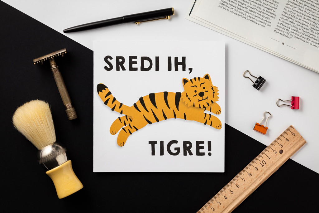 Think Ink cestitke 1024px 4