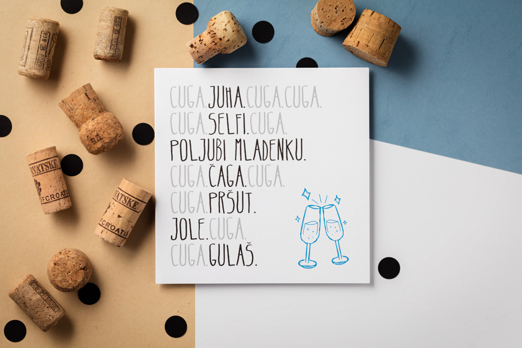 Think Ink cestitke 1024px 5