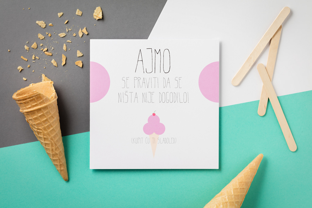 Think Ink cestitke 1024px 6