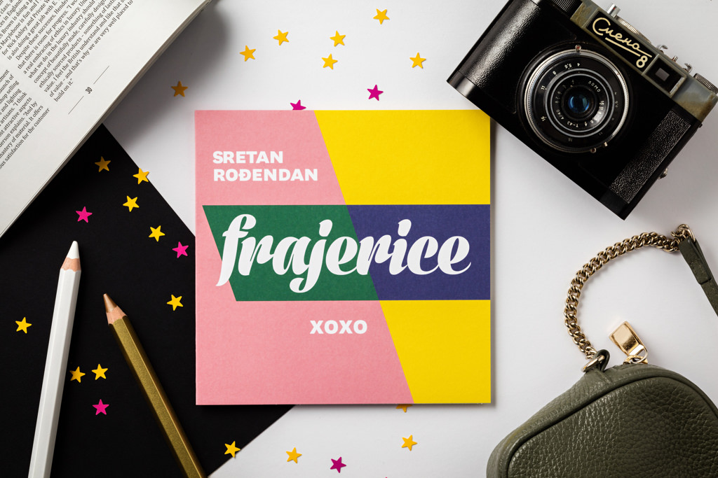 Think Ink cestitke 1024px 8