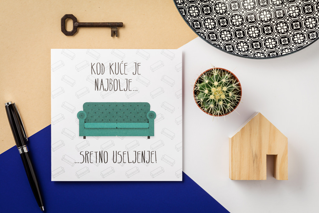 Think Ink cestitke 1024px 9