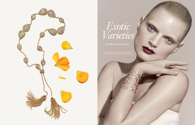 Guinevere-Van-Seenus-Jewelry-Bergdorf-Goodman01