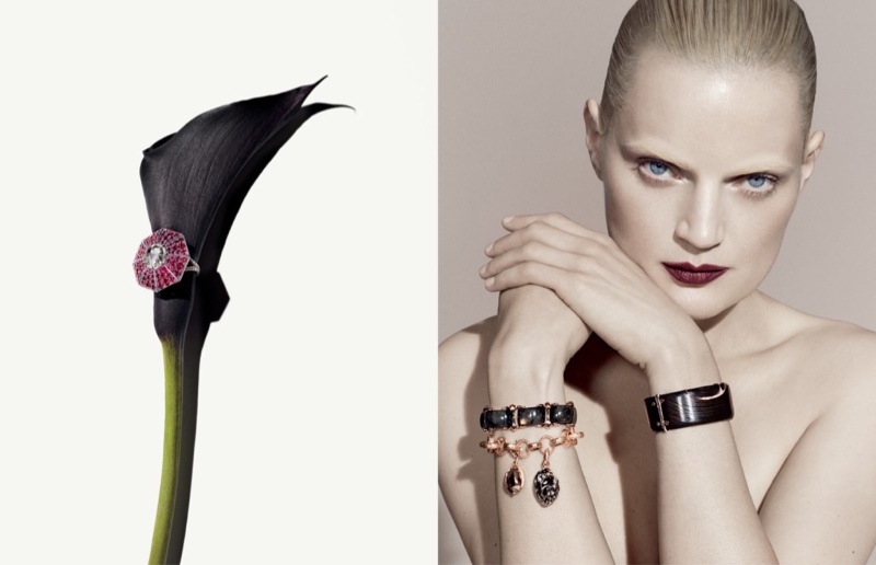 Guinevere-Van-Seenus-Jewelry-Bergdorf-Goodman02