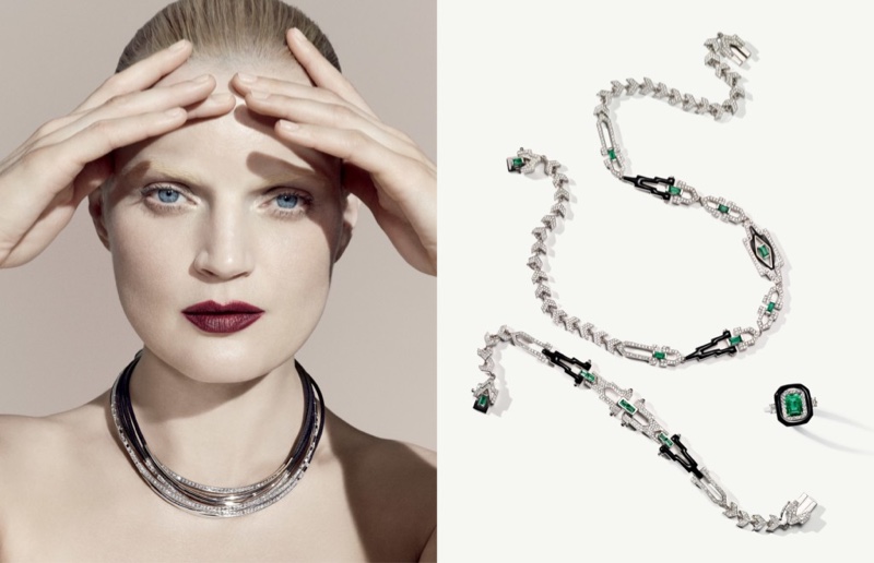 Guinevere-Van-Seenus-Jewelry-Bergdorf-Goodman03
