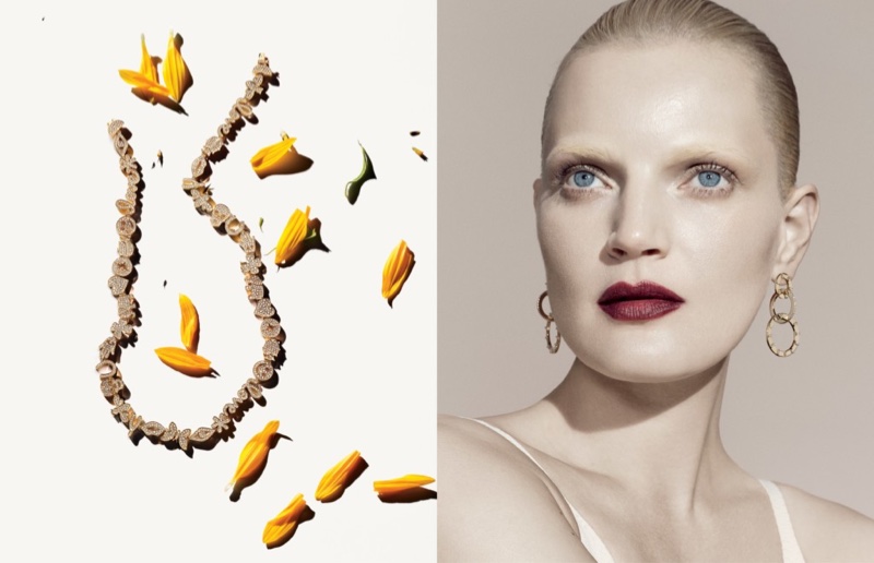 Guinevere-Van-Seenus-Jewelry-Bergdorf-Goodman04